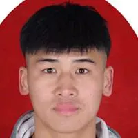篮球集训中如何进行心理素质训练?_2